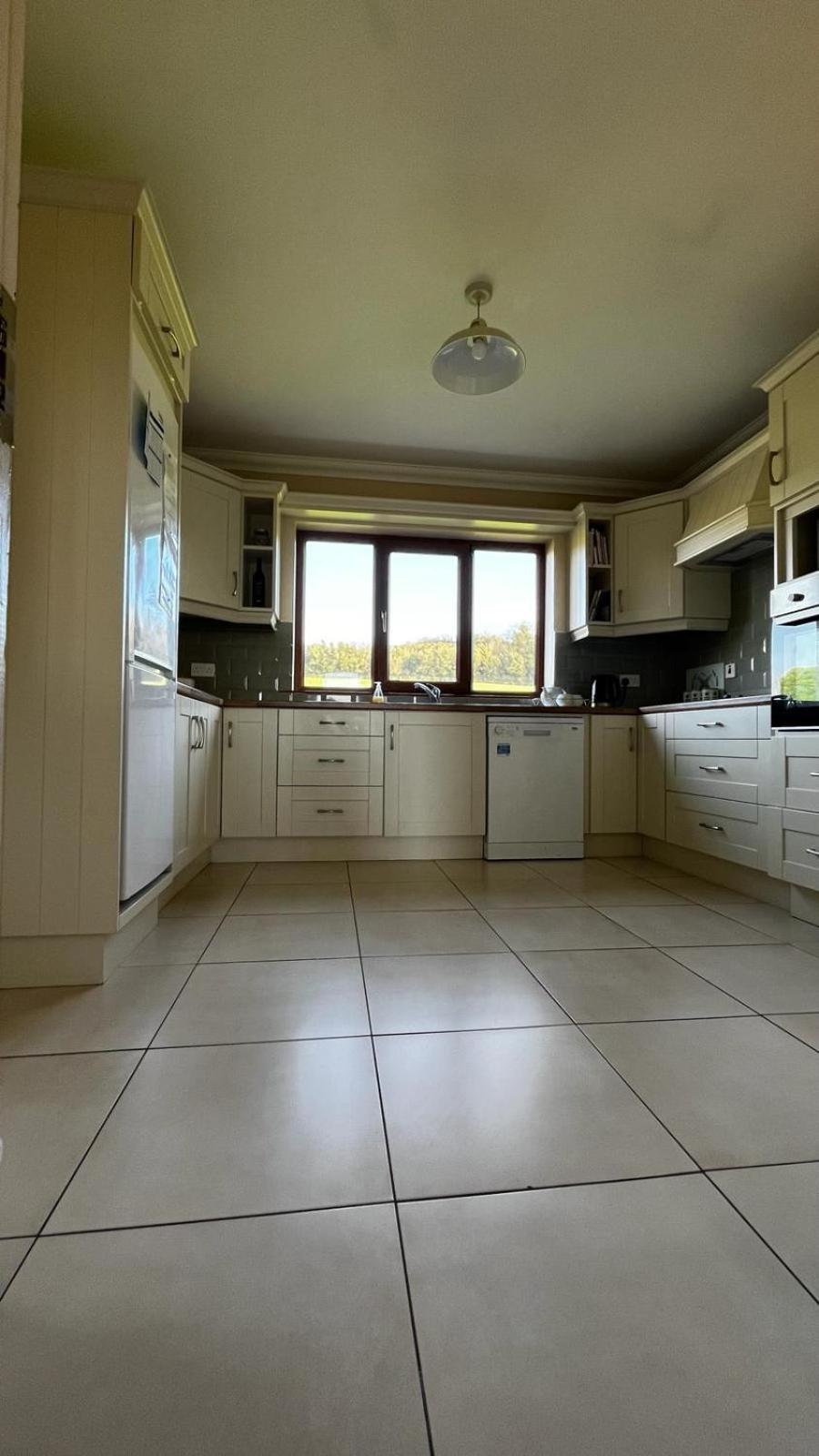 Barr An Chnoic Lettings Tipperary