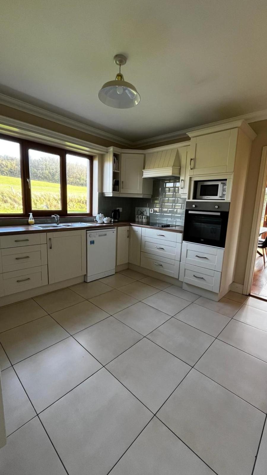 Barr An Chnoic Lettings