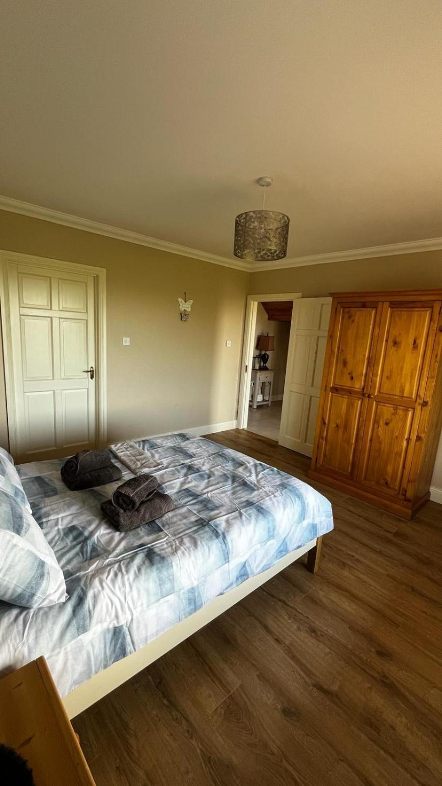 Holiday home Barr An Chnoic Lettings Tipperary