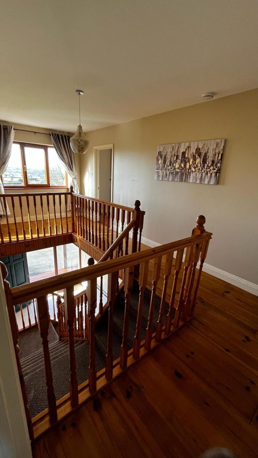 Barr An Chnoic Lettings Tipperary