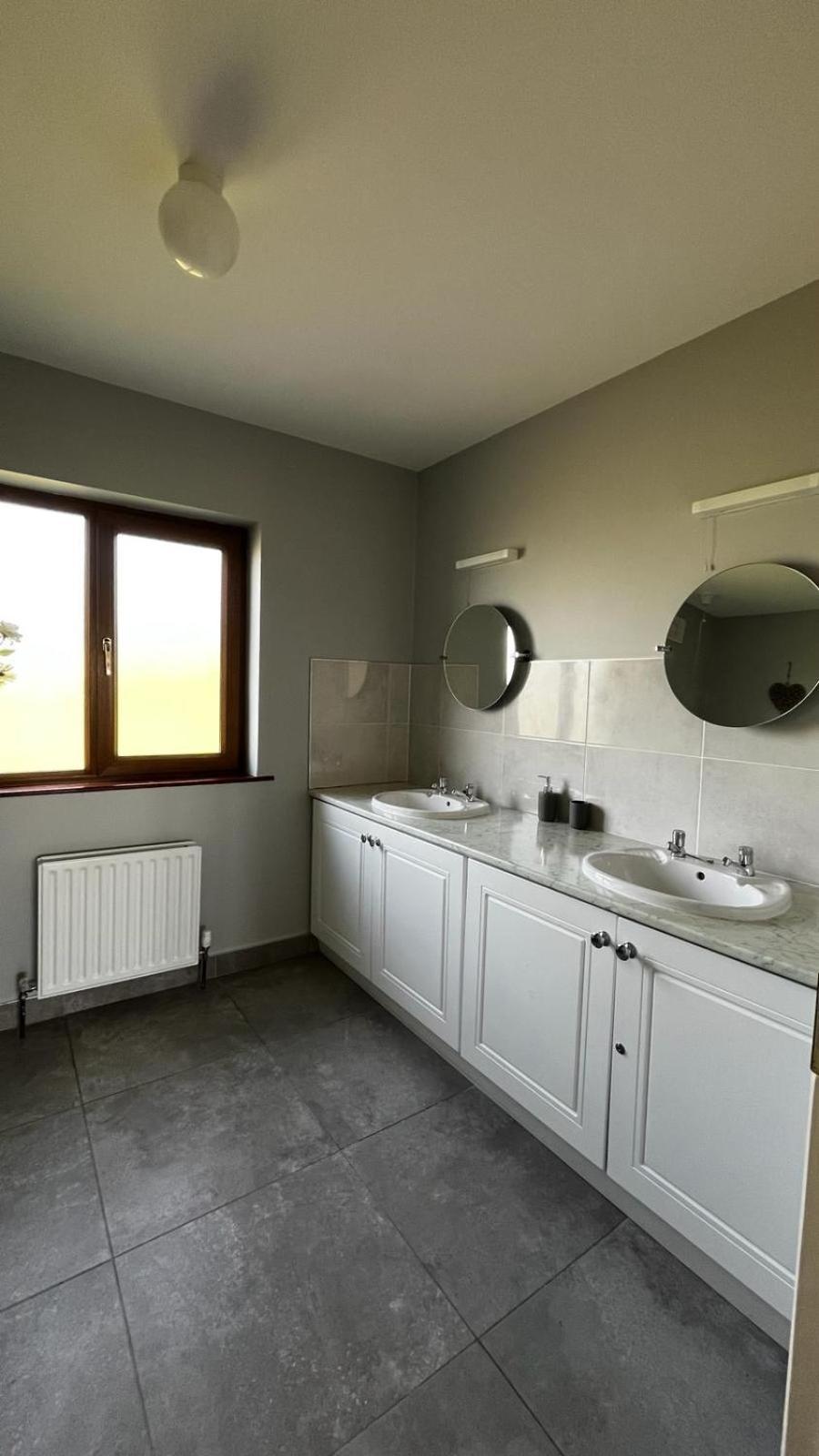 Holiday home Barr An Chnoic Lettings