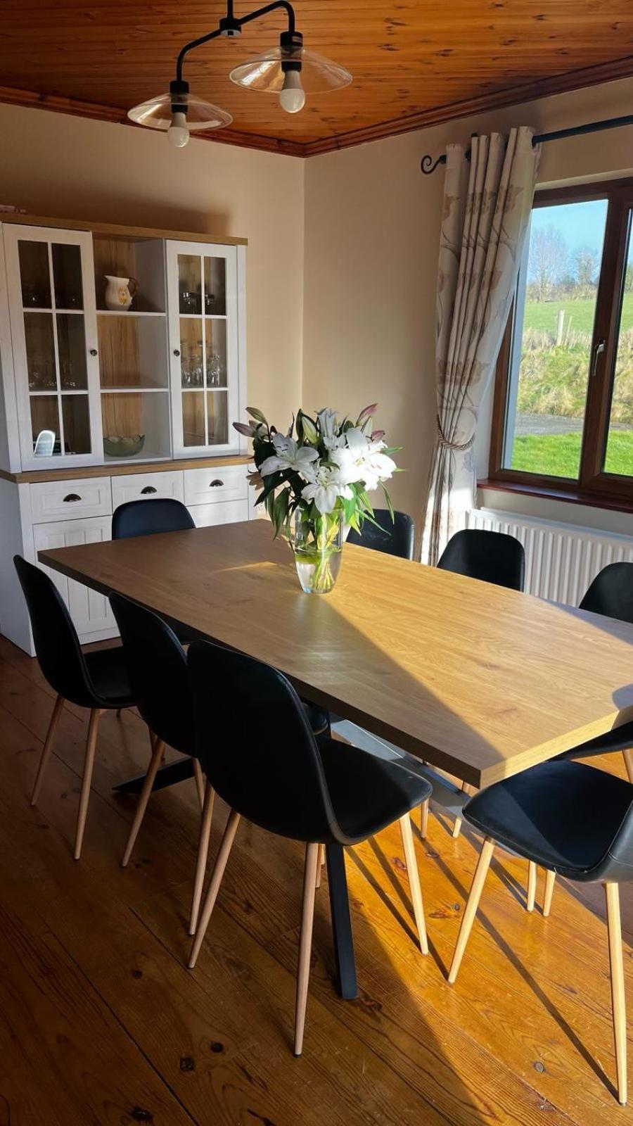 Holiday home Barr An Chnoic Lettings Tipperary