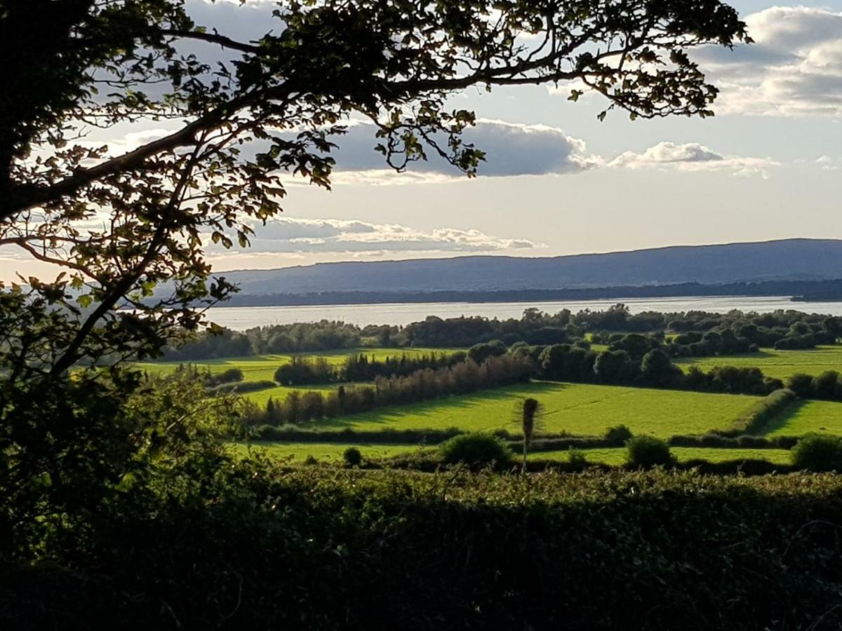 Holiday home Barr An Chnoic Lettings Tipperary