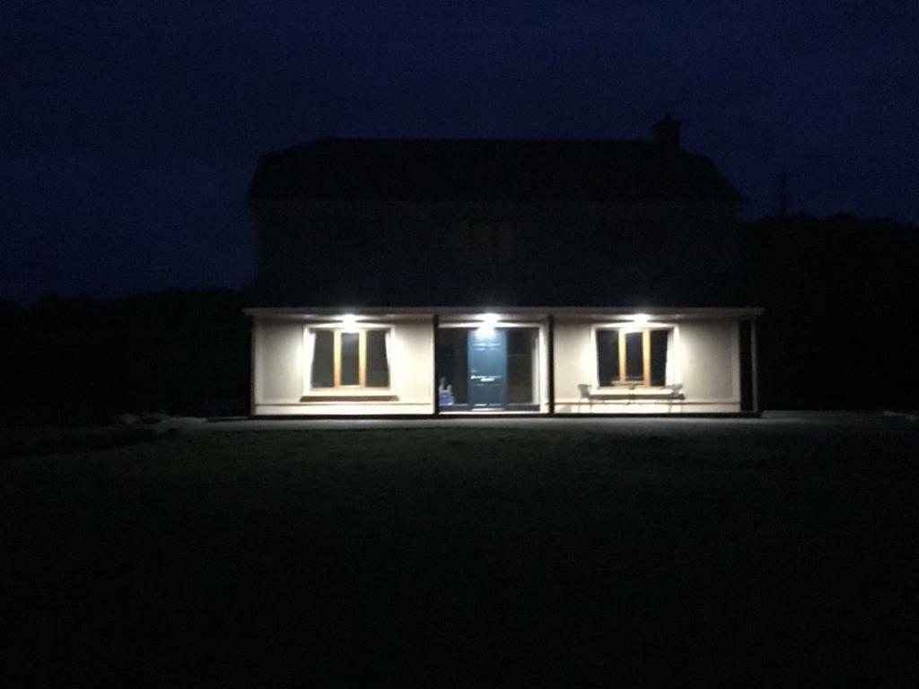 Holiday home Barr An Chnoic Lettings *